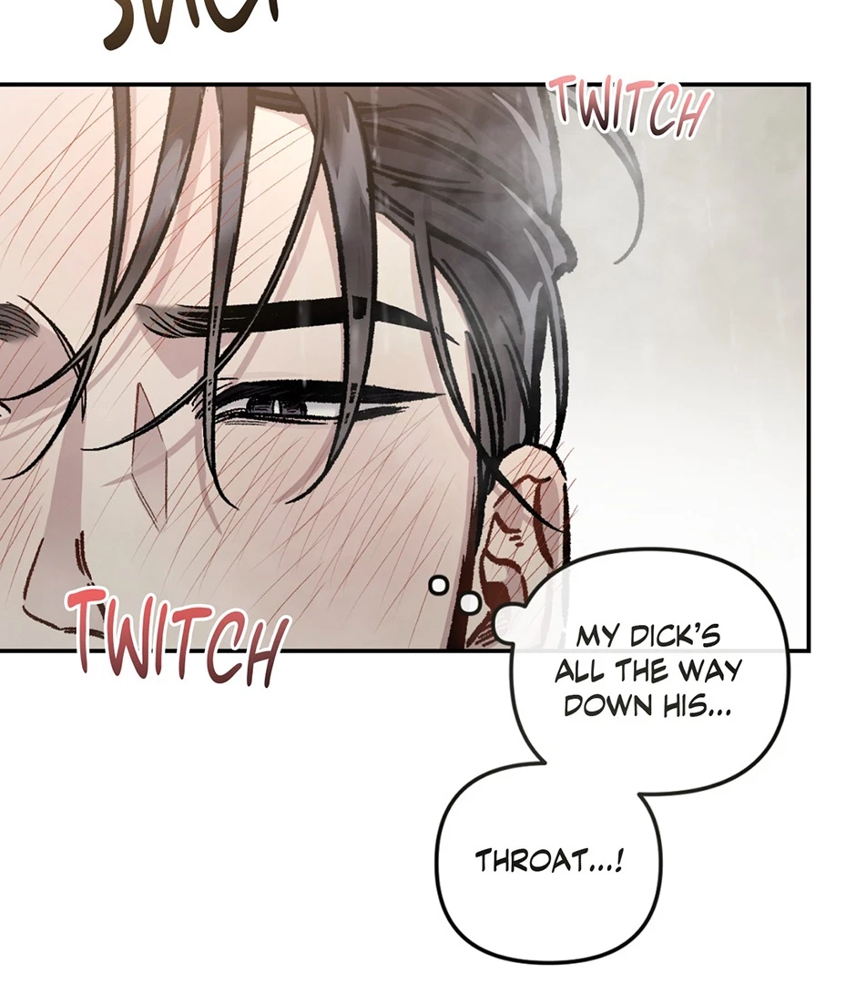 Chapter 71, page 81