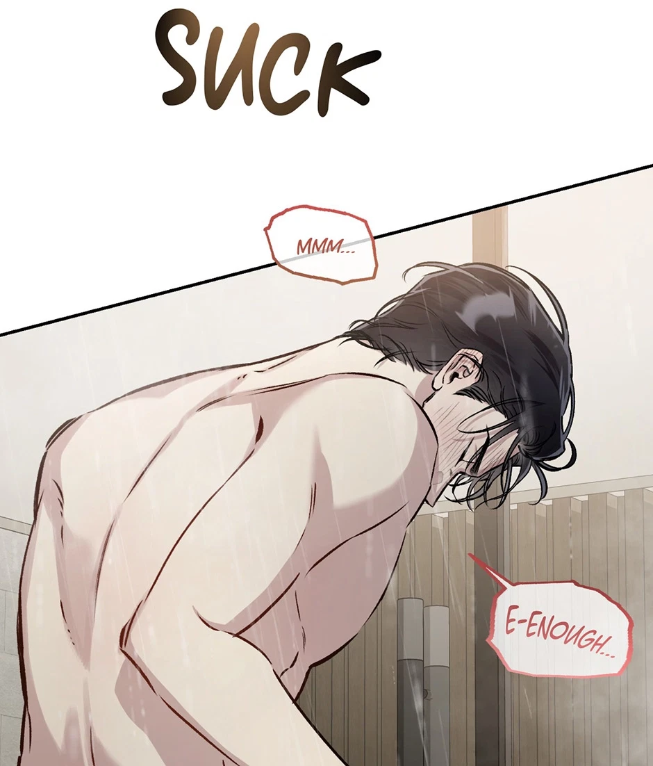 Chapter 71, page 82