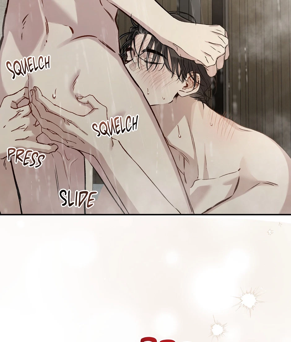 Chapter 71, page 83