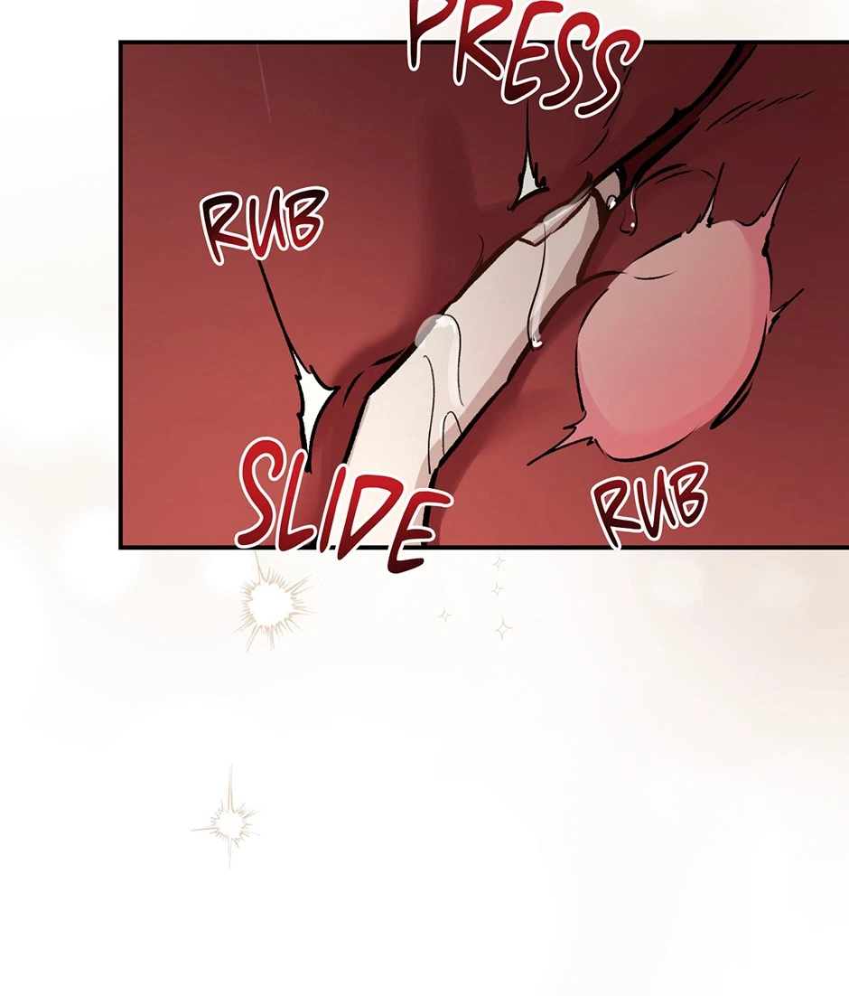 Chapter 71, page 84