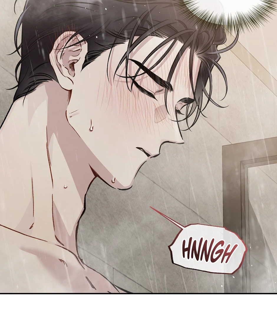 Chapter 71, page 86