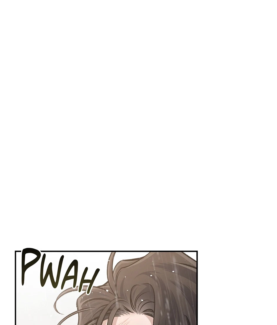 Chapter 71, page 87
