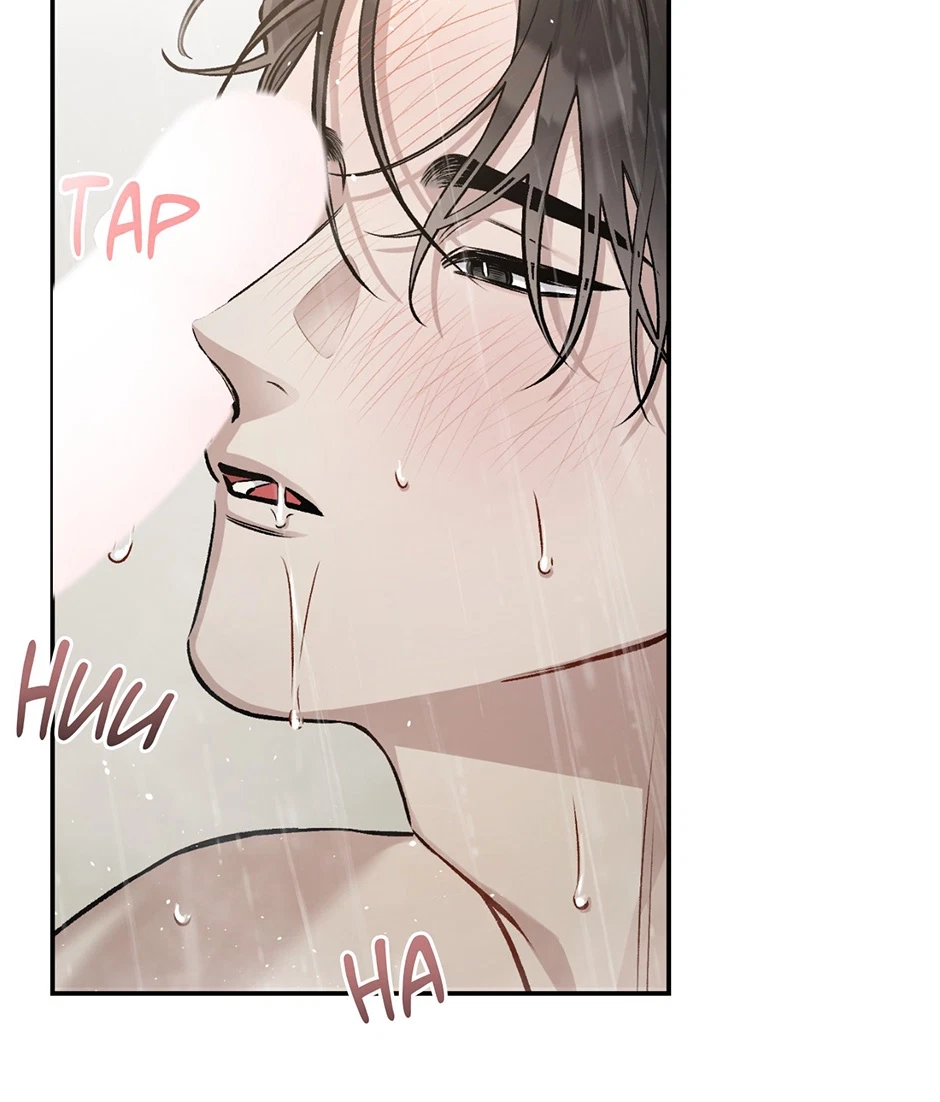 Chapter 71, page 88