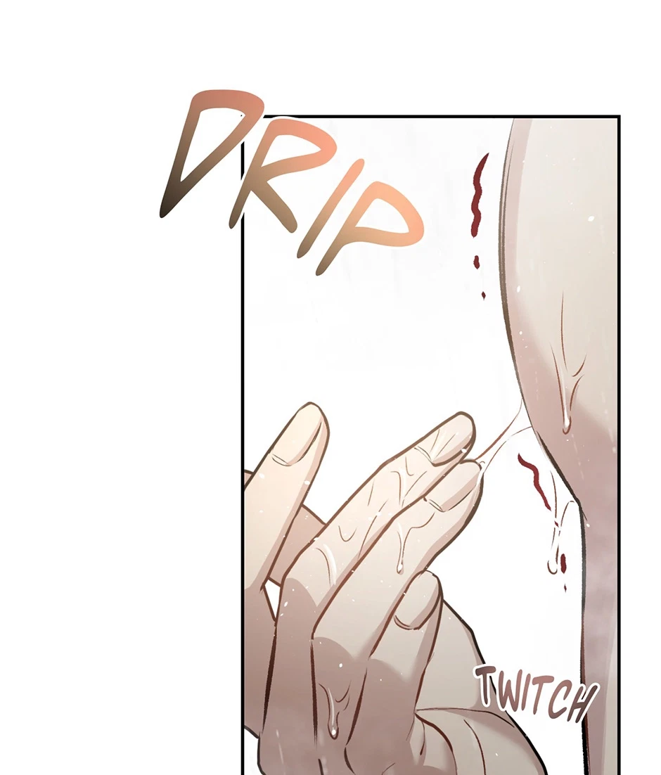 Chapter 71, page 89