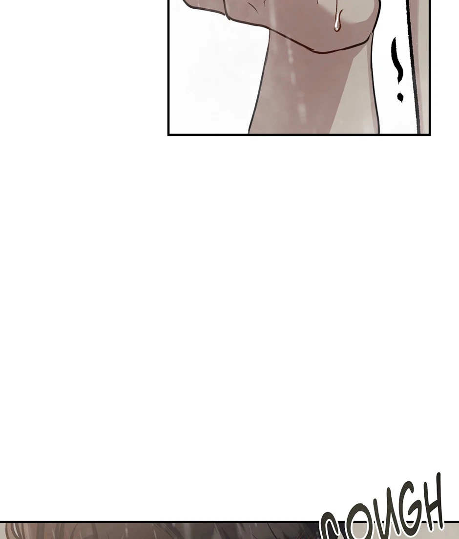 Chapter 71, page 90