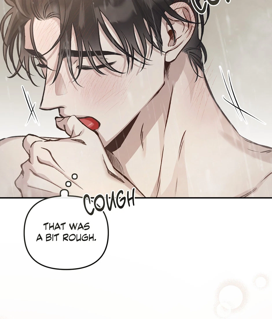 Chapter 71, page 91