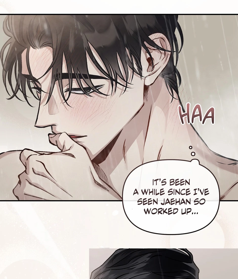 Chapter 71, page 92