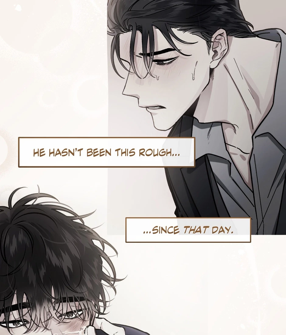 Chapter 71, page 93