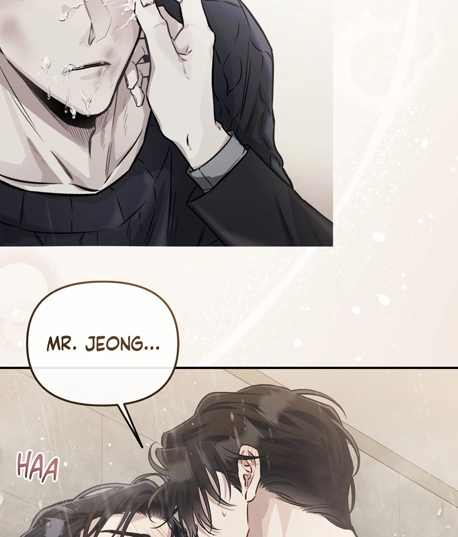 Chapter 71, page 94