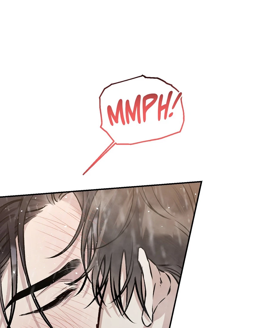 Chapter 71, page 97