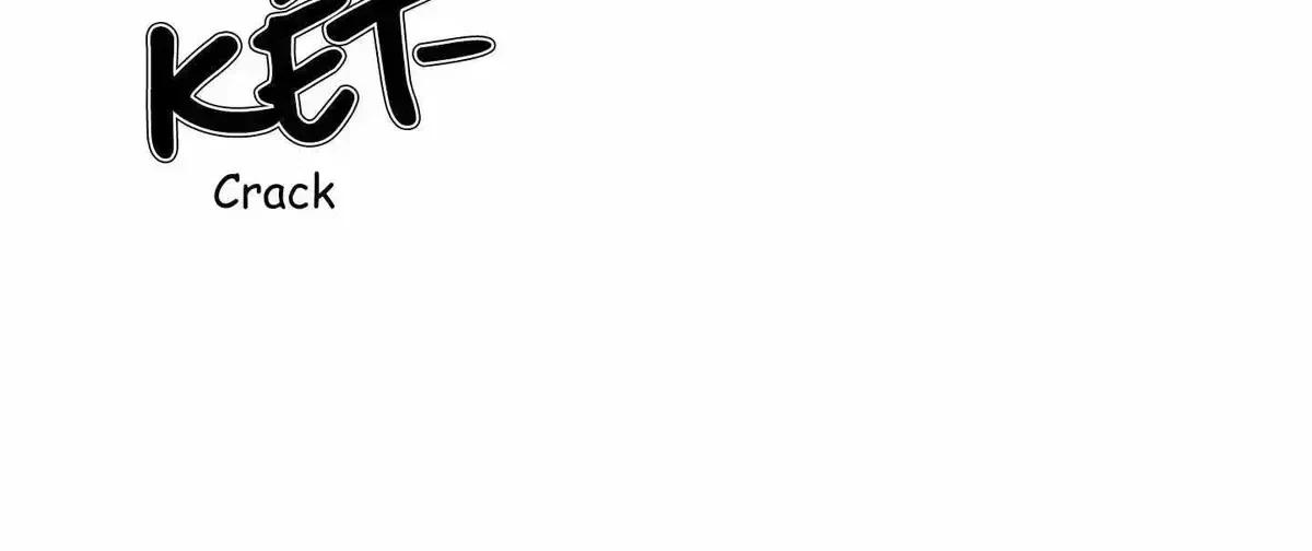 Chapter 1.8, page 102
