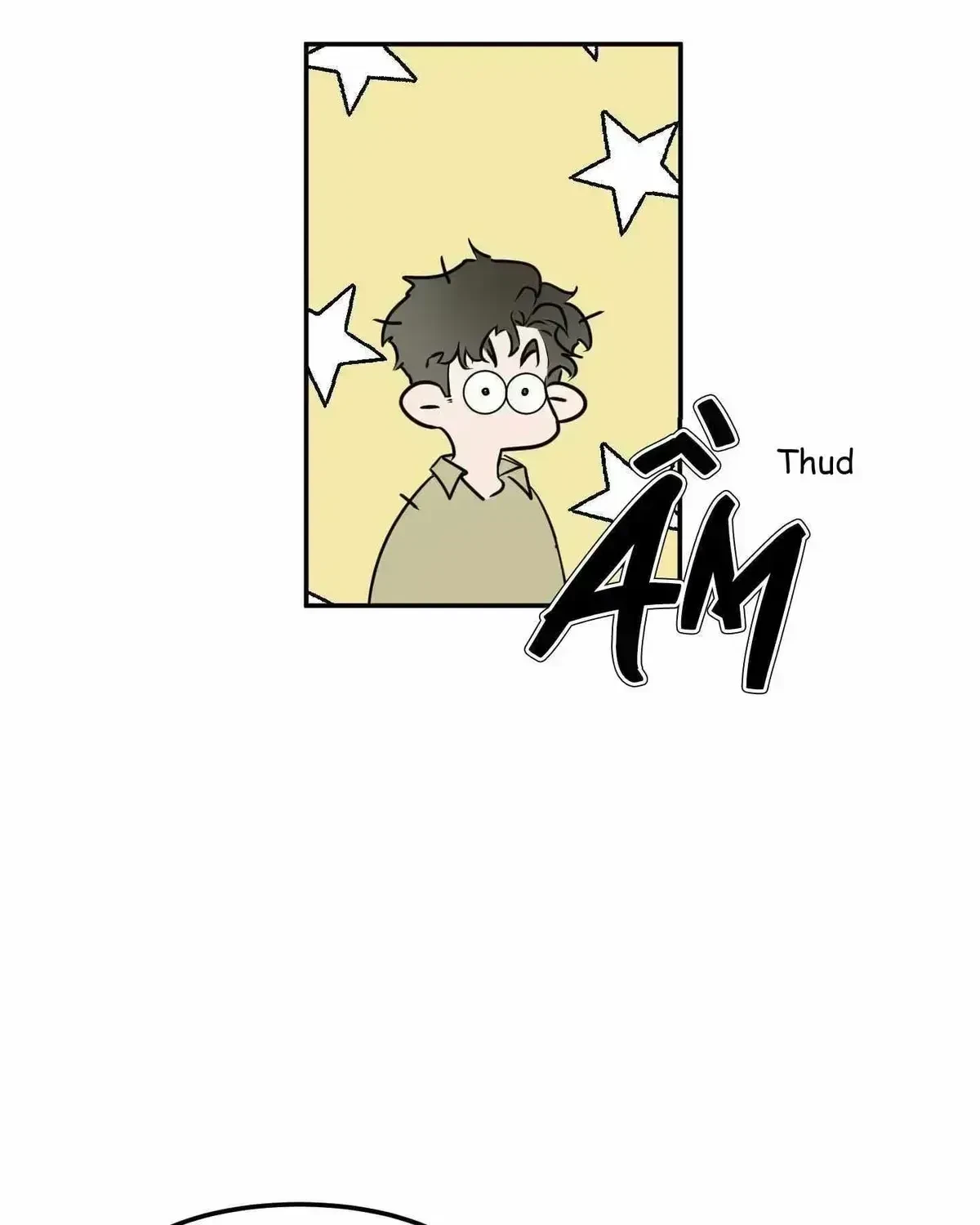 Chapter 1.8, page 103