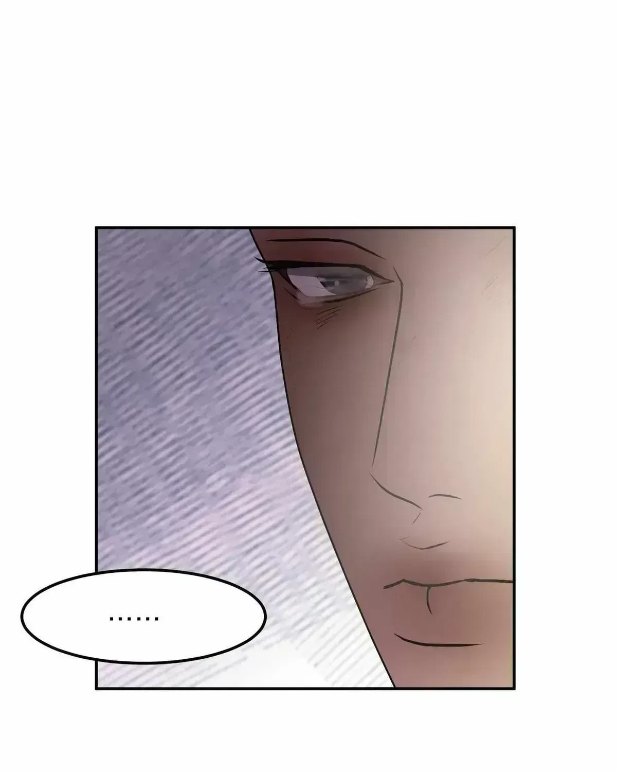 Chapter 1.8, page 107