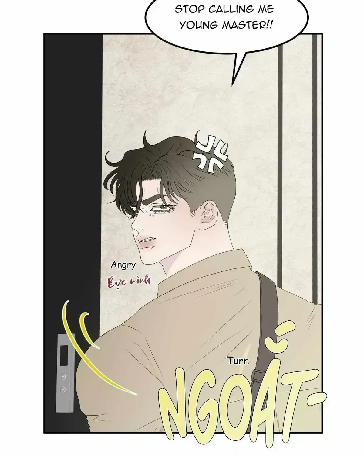 Chapter 1.8, page 11