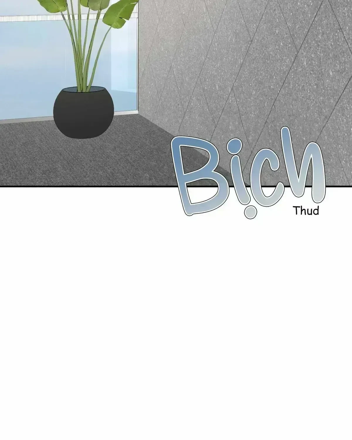 Chapter 1.8, page 110