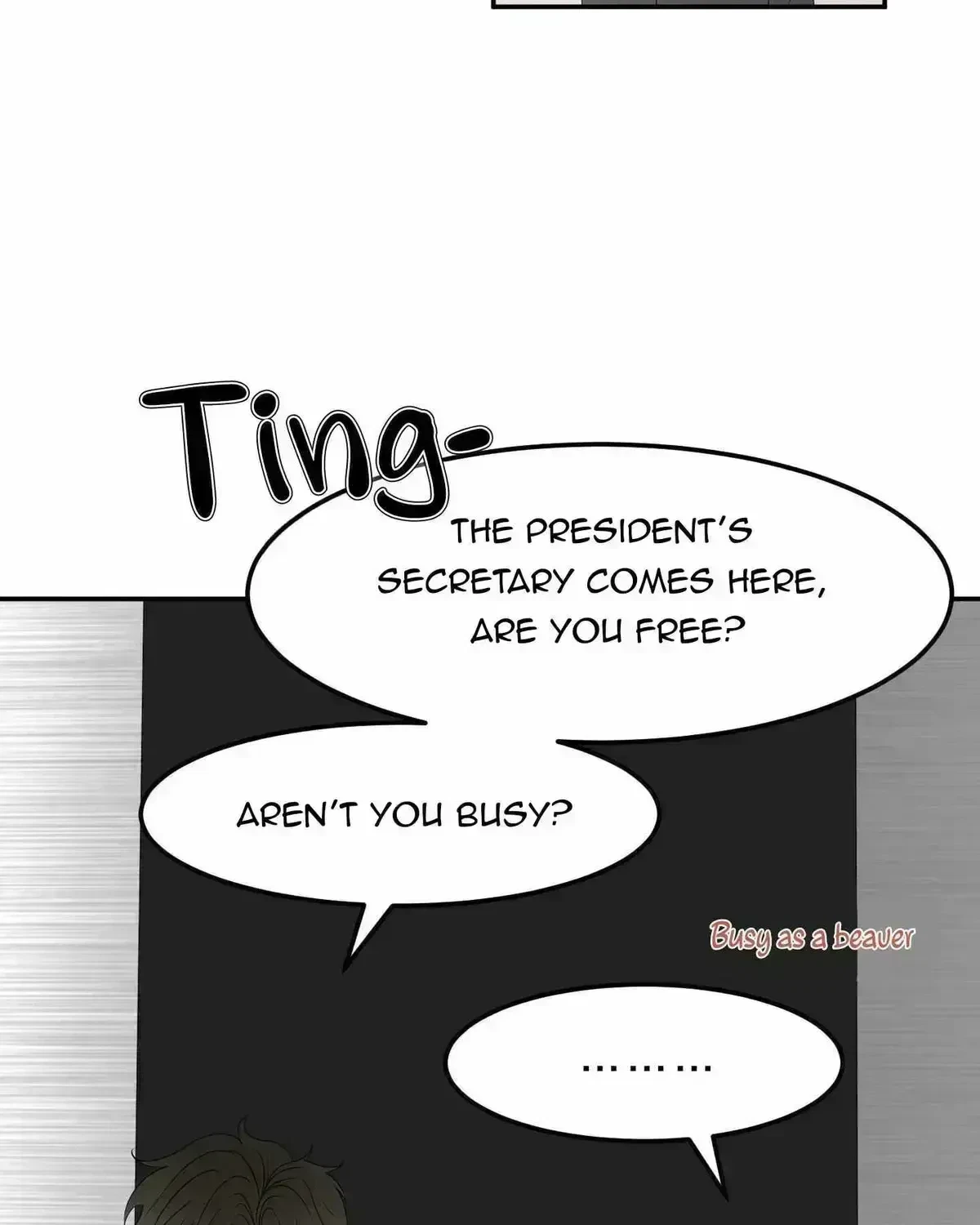 Chapter 1.8, page 17