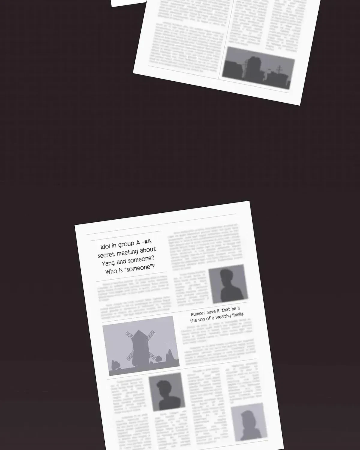 Chapter 1.8, page 2