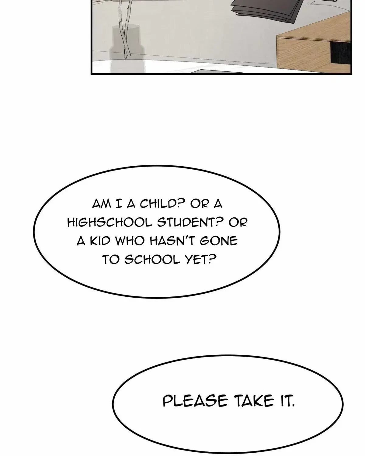 Chapter 1.8, page 25