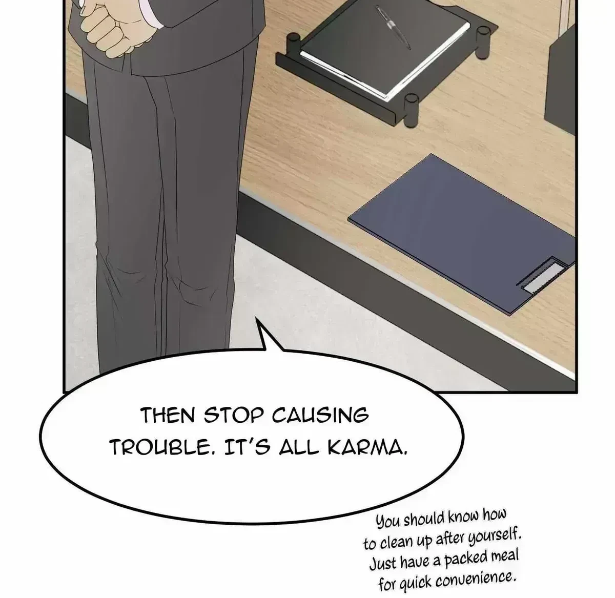 Chapter 1.8, page 30