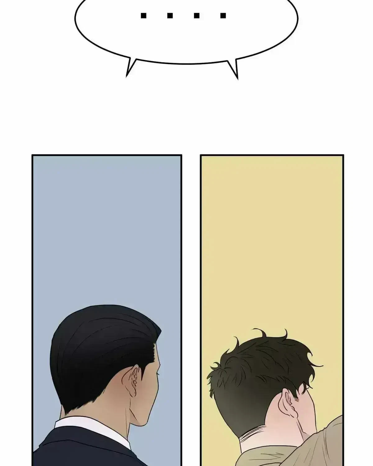 Chapter 1.8, page 54