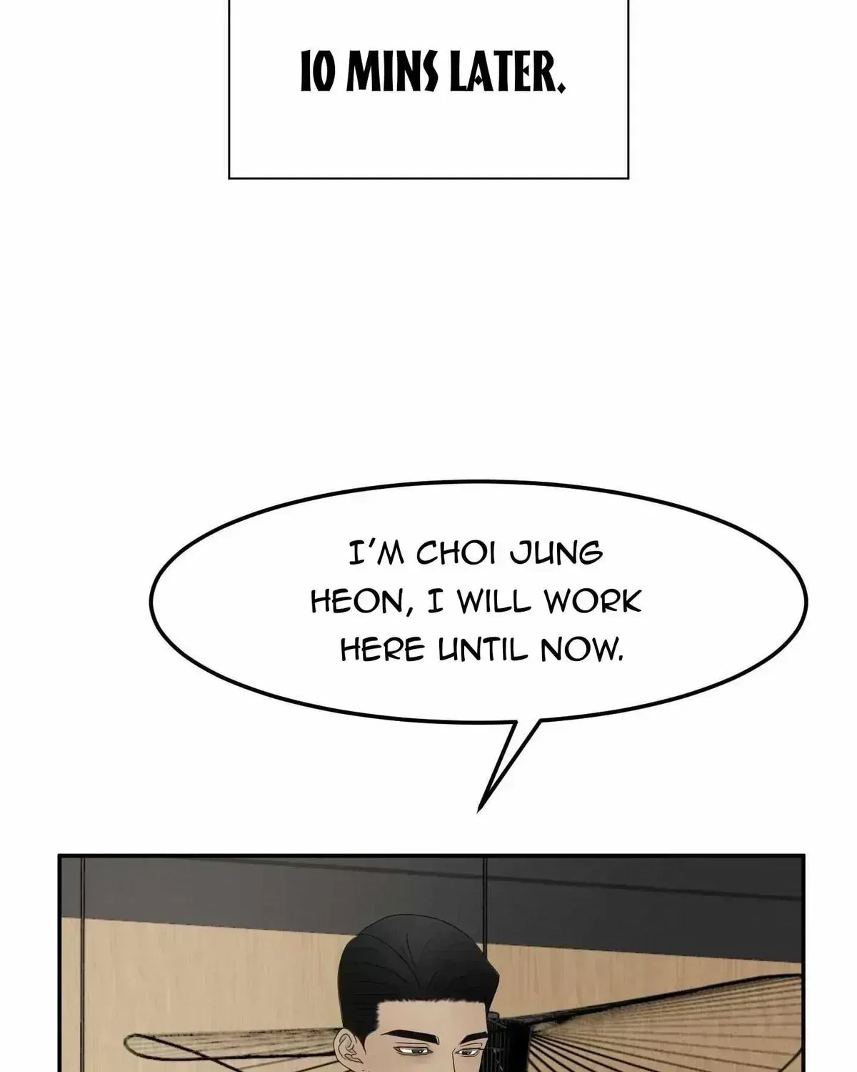 Chapter 1.8, page 64