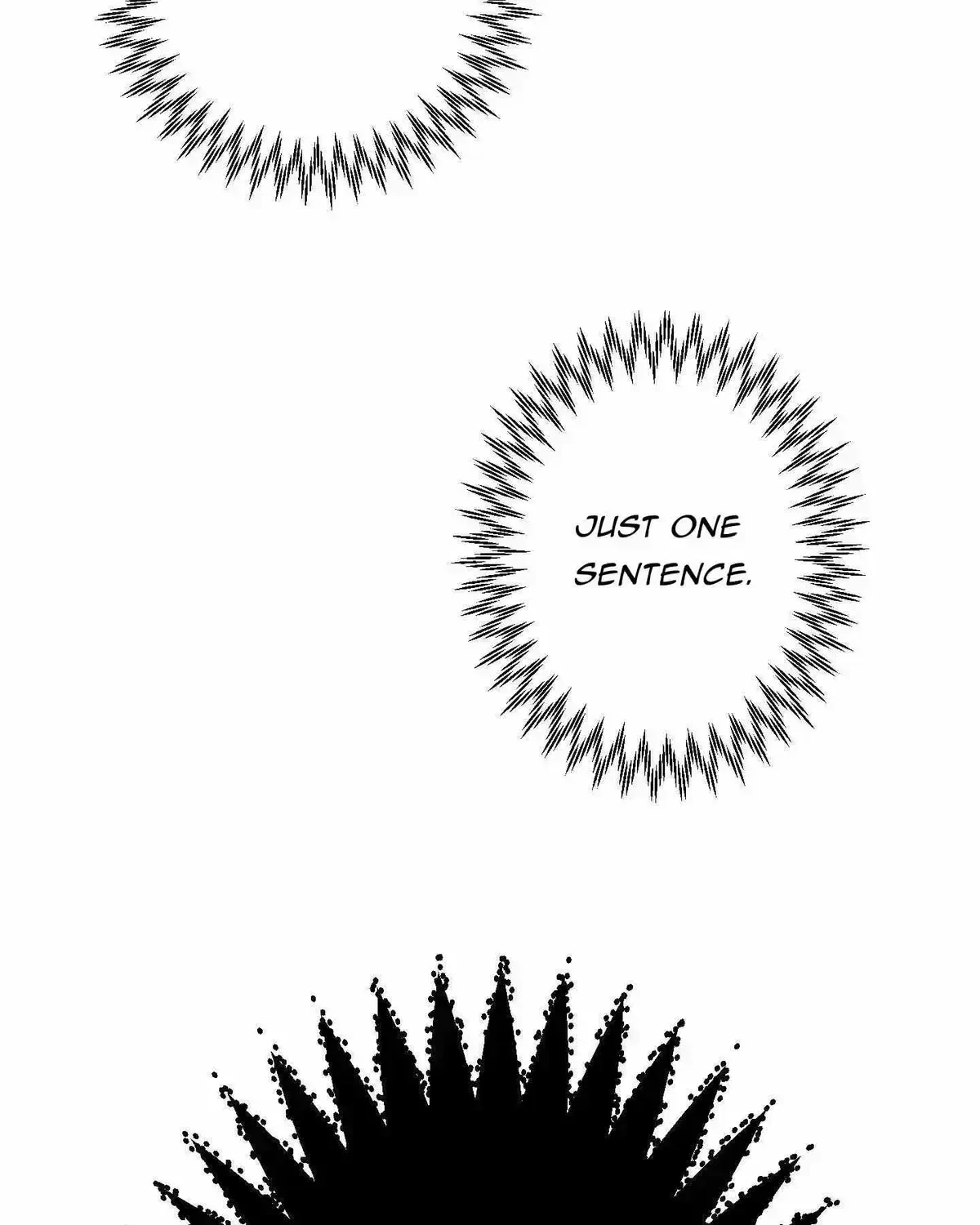 Chapter 1.8, page 70