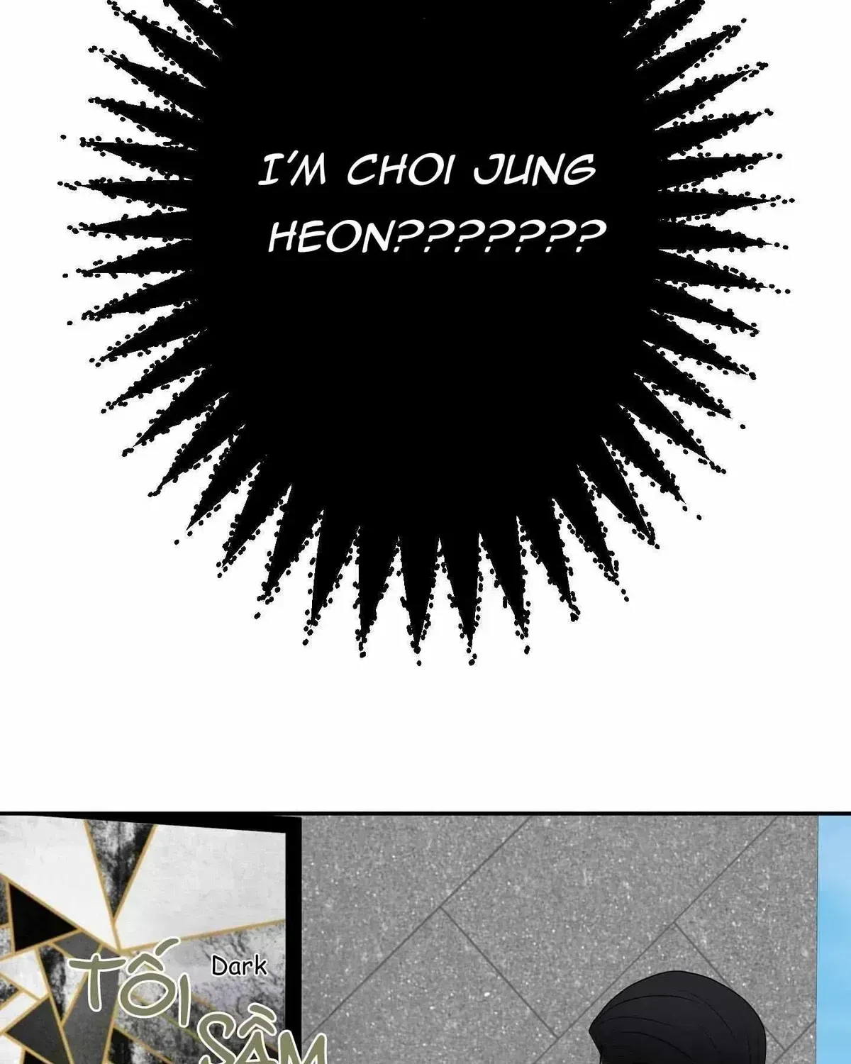 Chapter 1.8, page 71