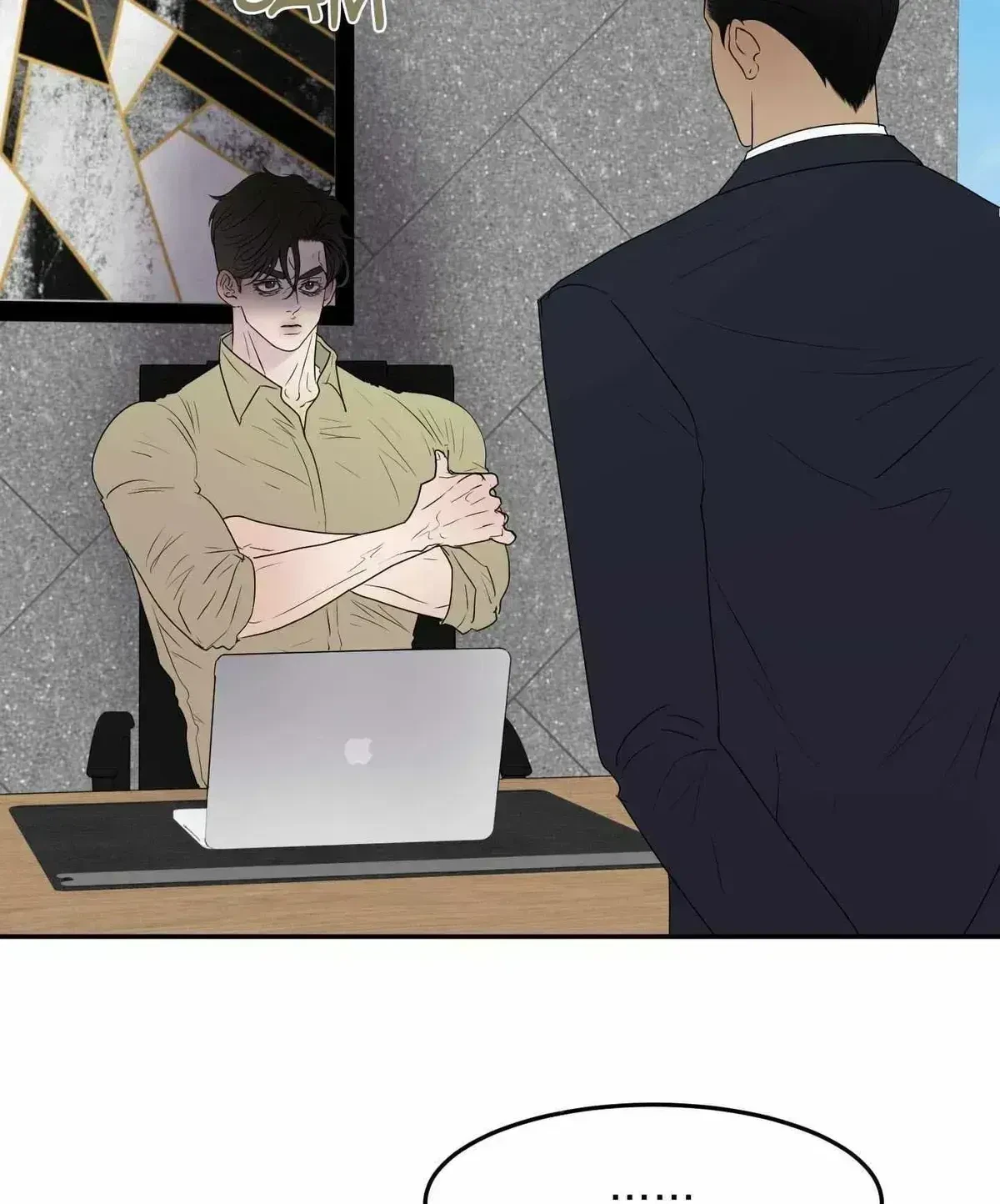 Chapter 1.8, page 72