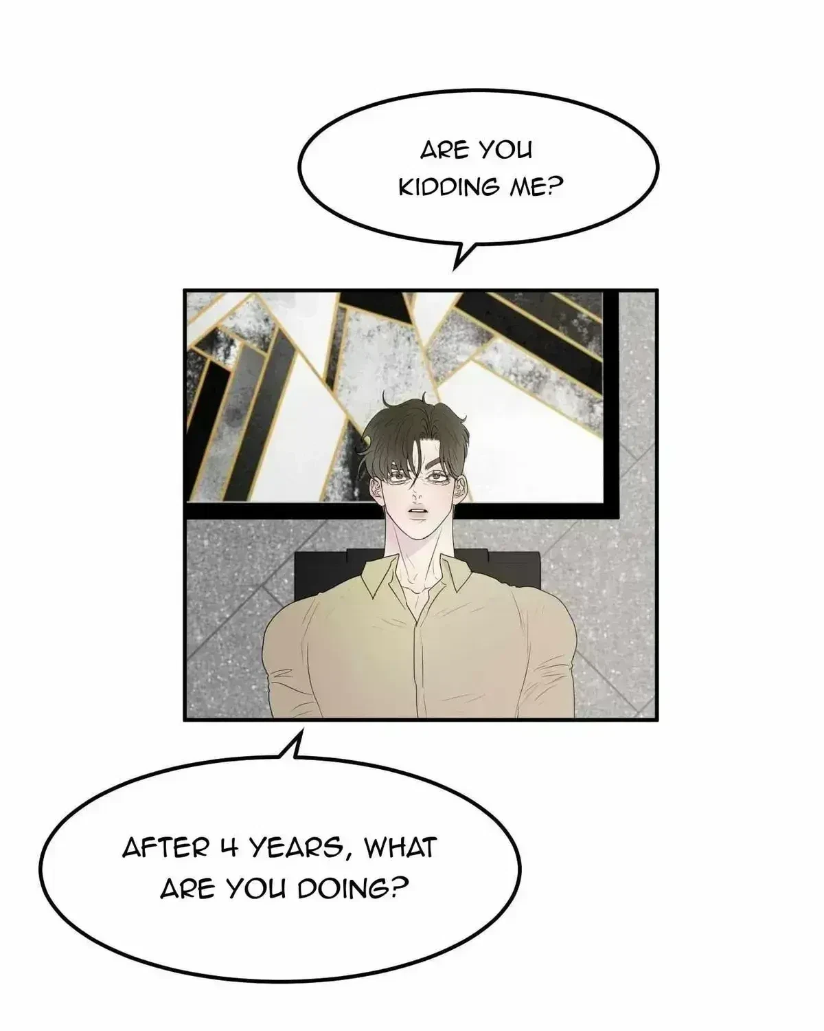 Chapter 1.8, page 77