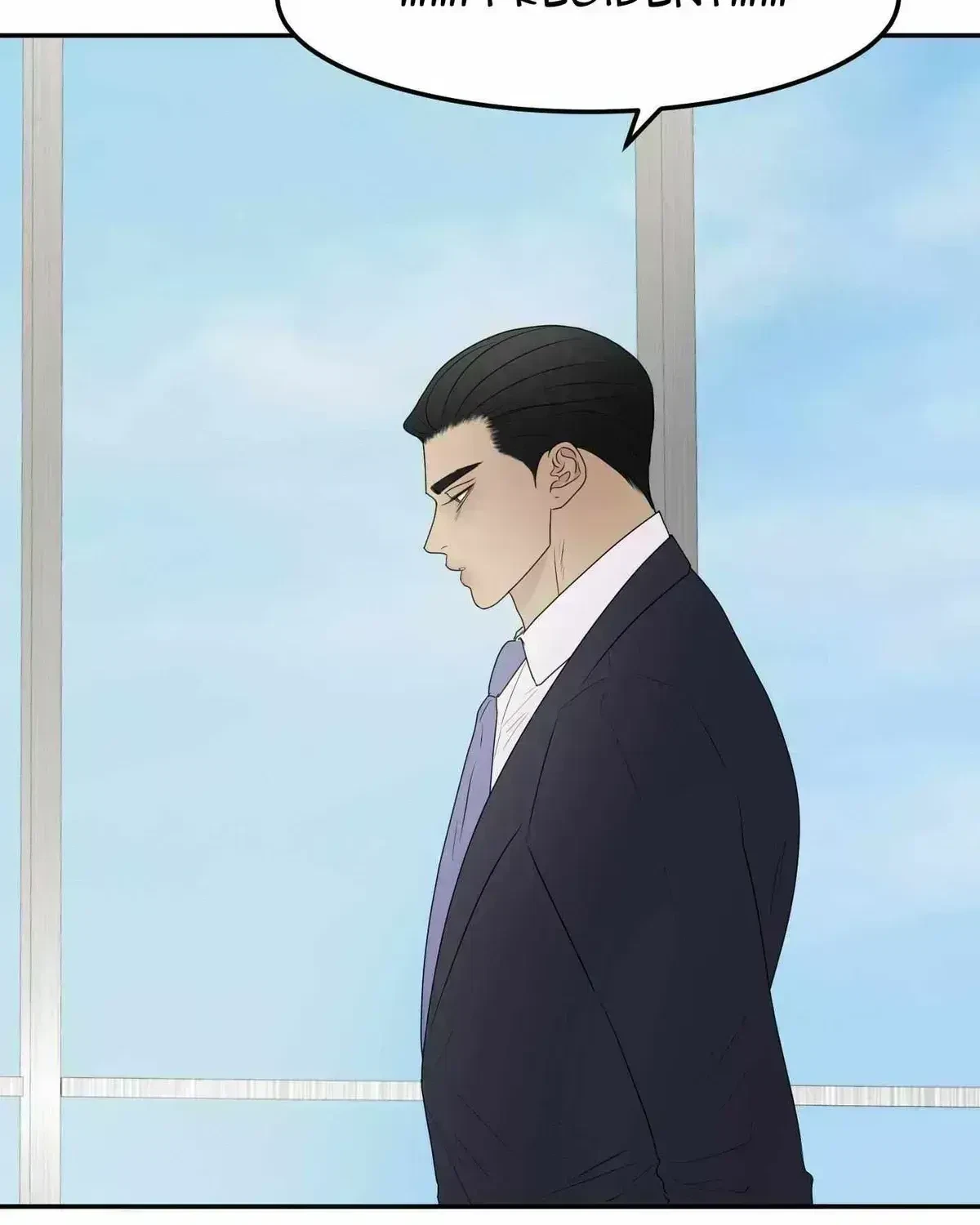 Chapter 1.8, page 80
