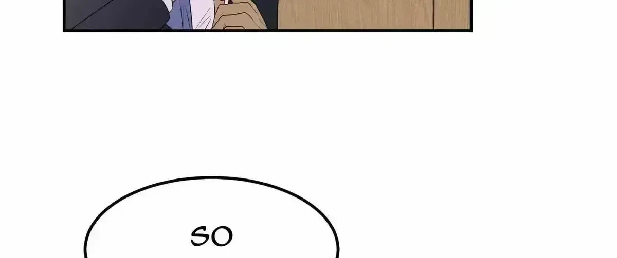 Chapter 1.8, page 99