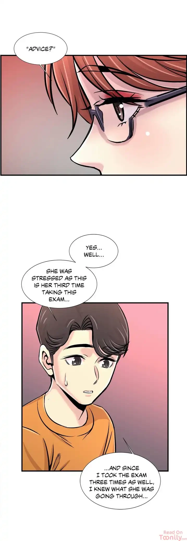 Chapter 25, page 10