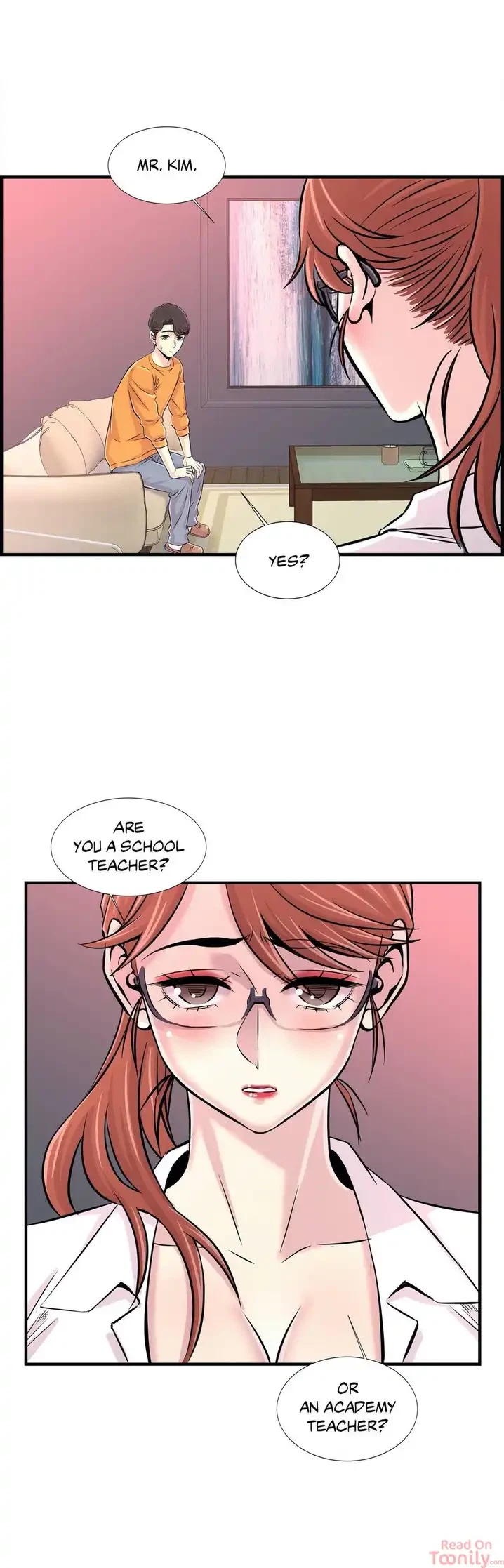 Chapter 25, page 11