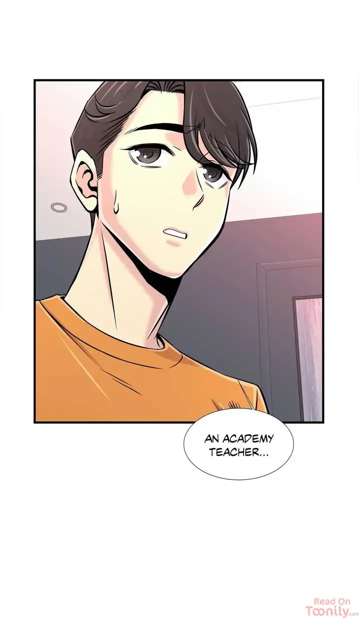 Chapter 25, page 12
