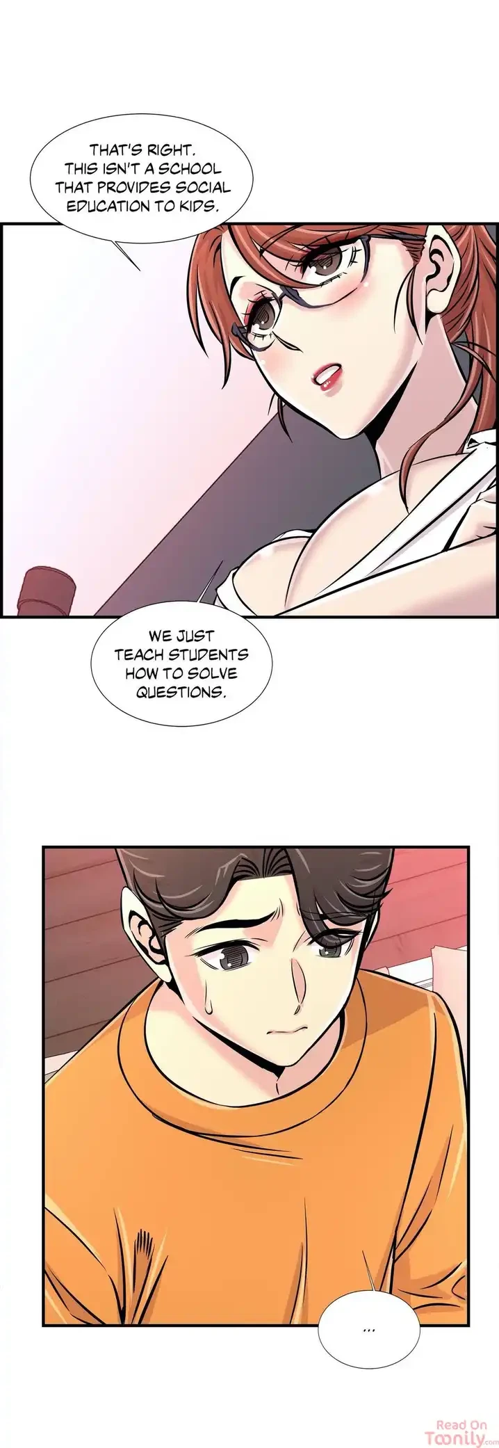 Chapter 25, page 13