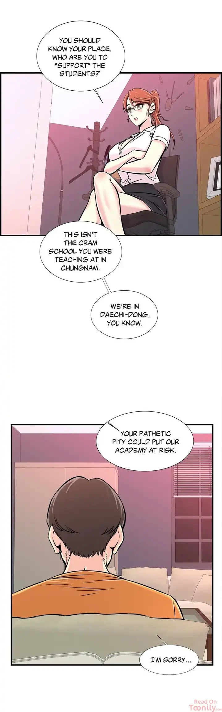 Chapter 25, page 14