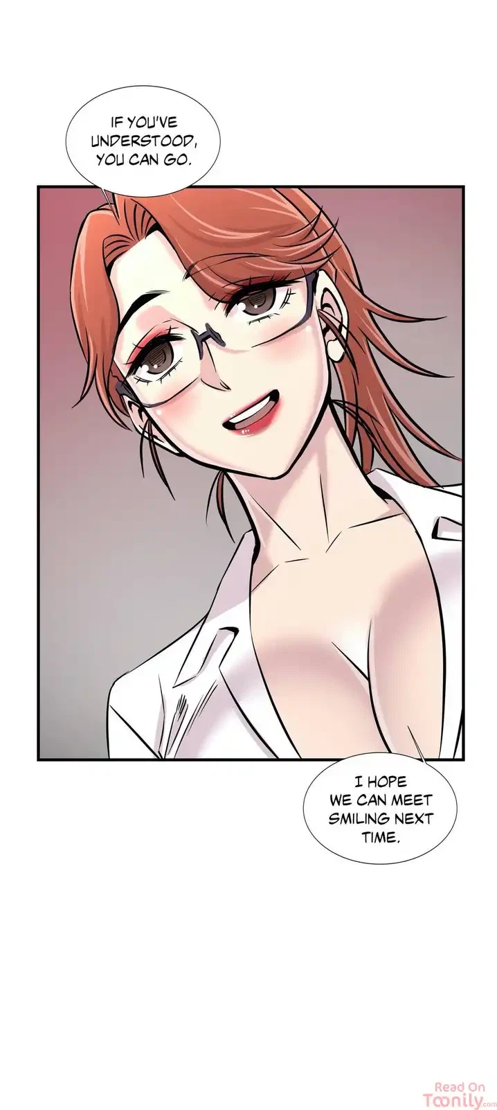 Chapter 25, page 15