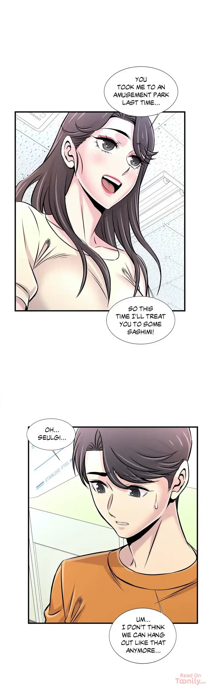 Chapter 25, page 18