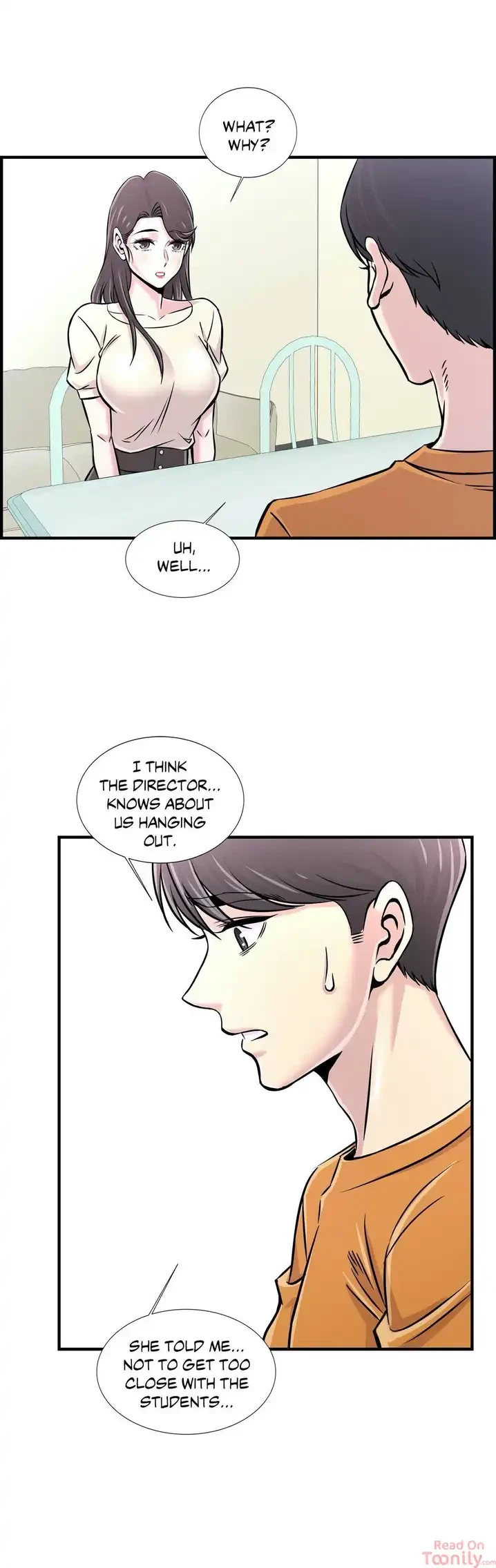 Chapter 25, page 19