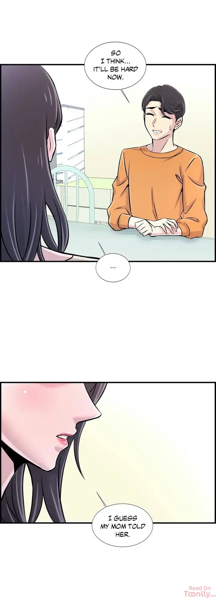 Chapter 25, page 20