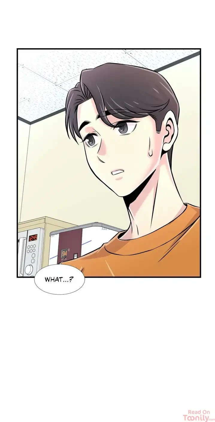 Chapter 25, page 21