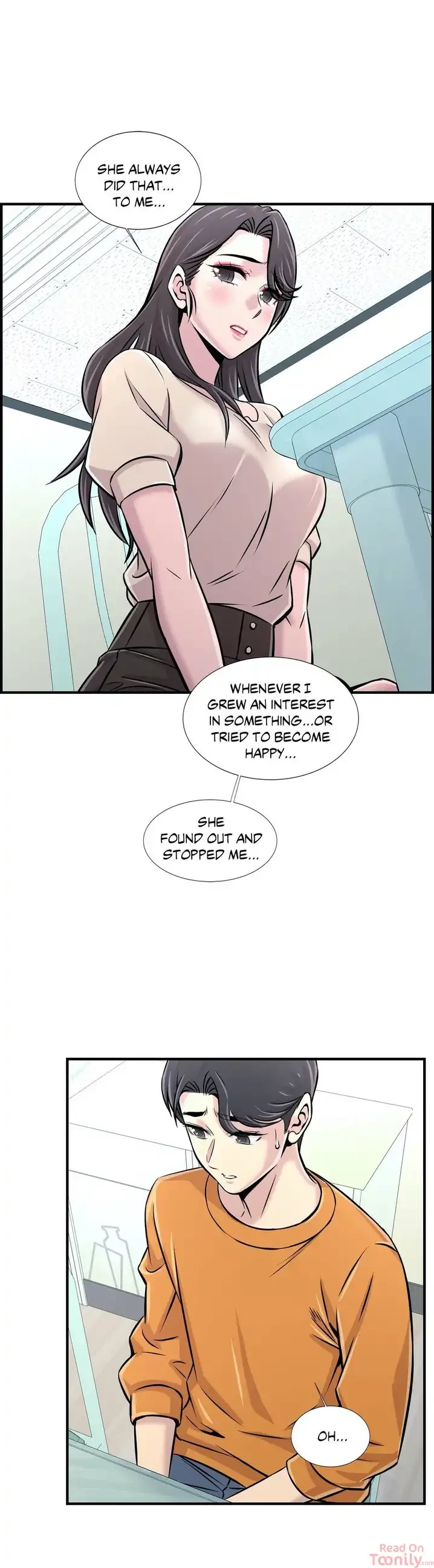 Chapter 25, page 22