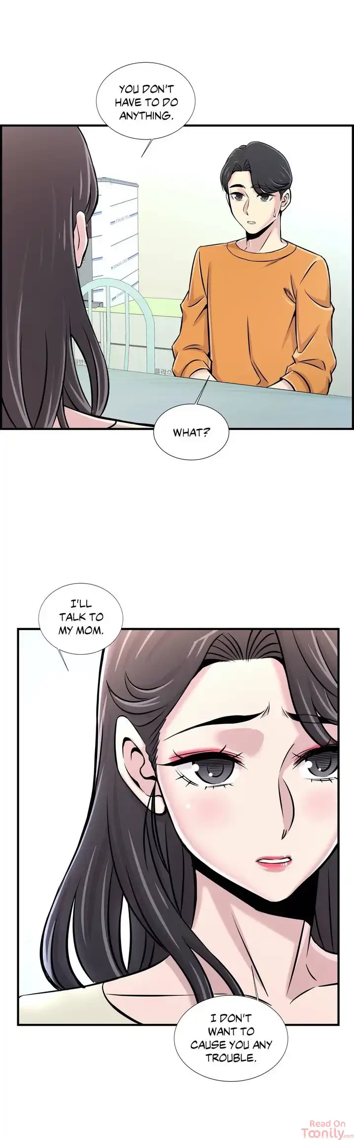 Chapter 25, page 23
