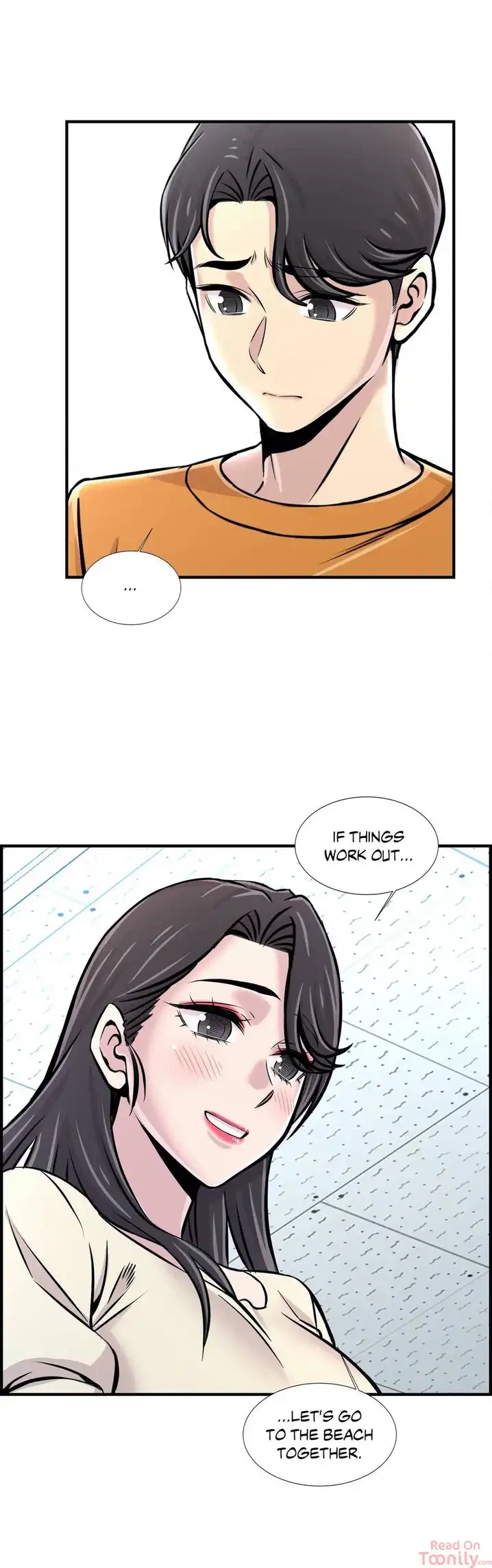 Chapter 25, page 24