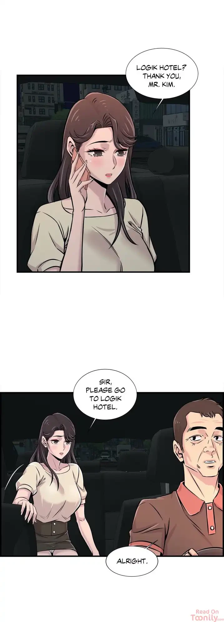 Chapter 25, page 27