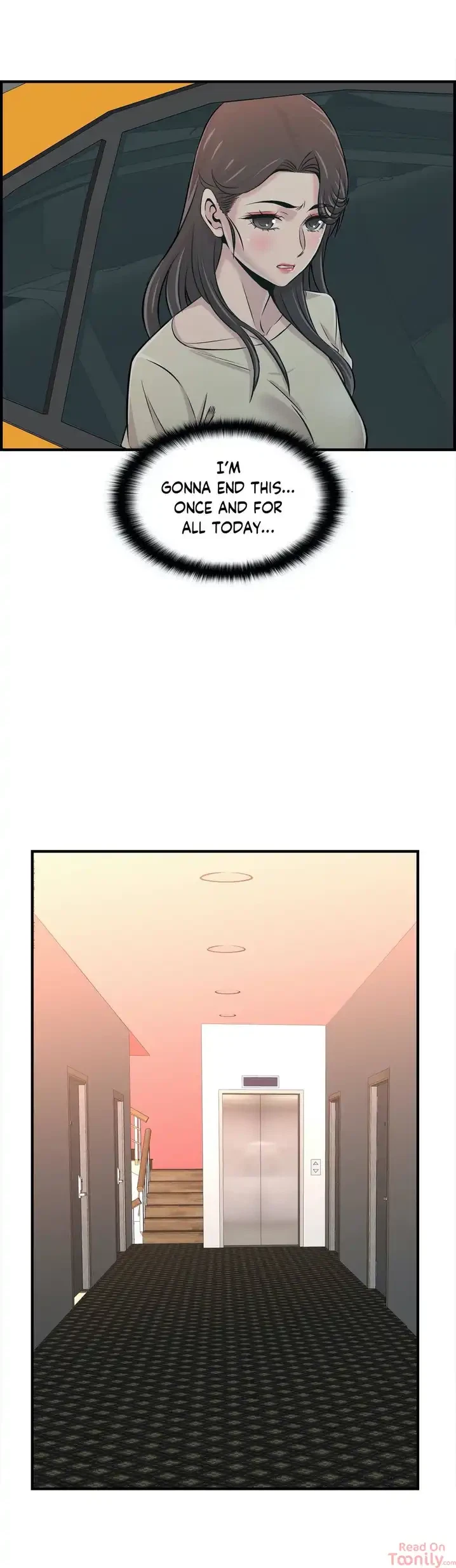 Chapter 25, page 28