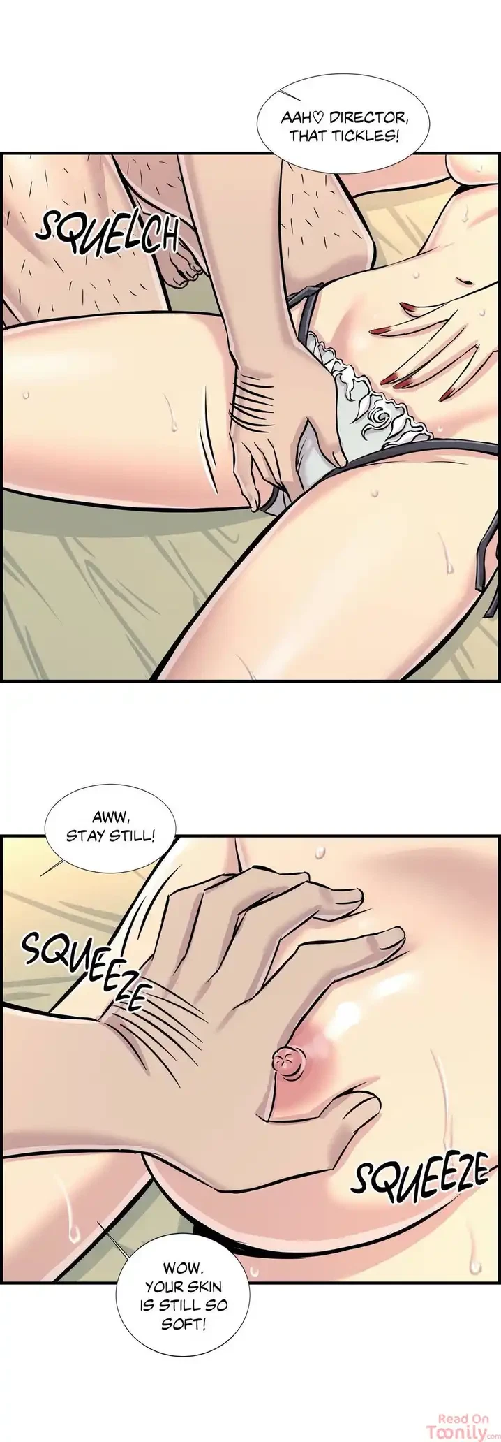 Chapter 25, page 30