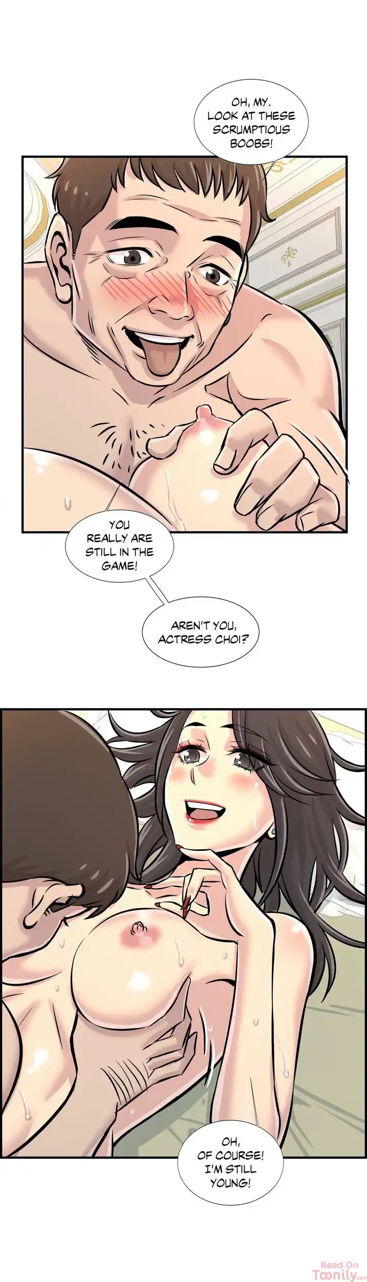 Chapter 25, page 31