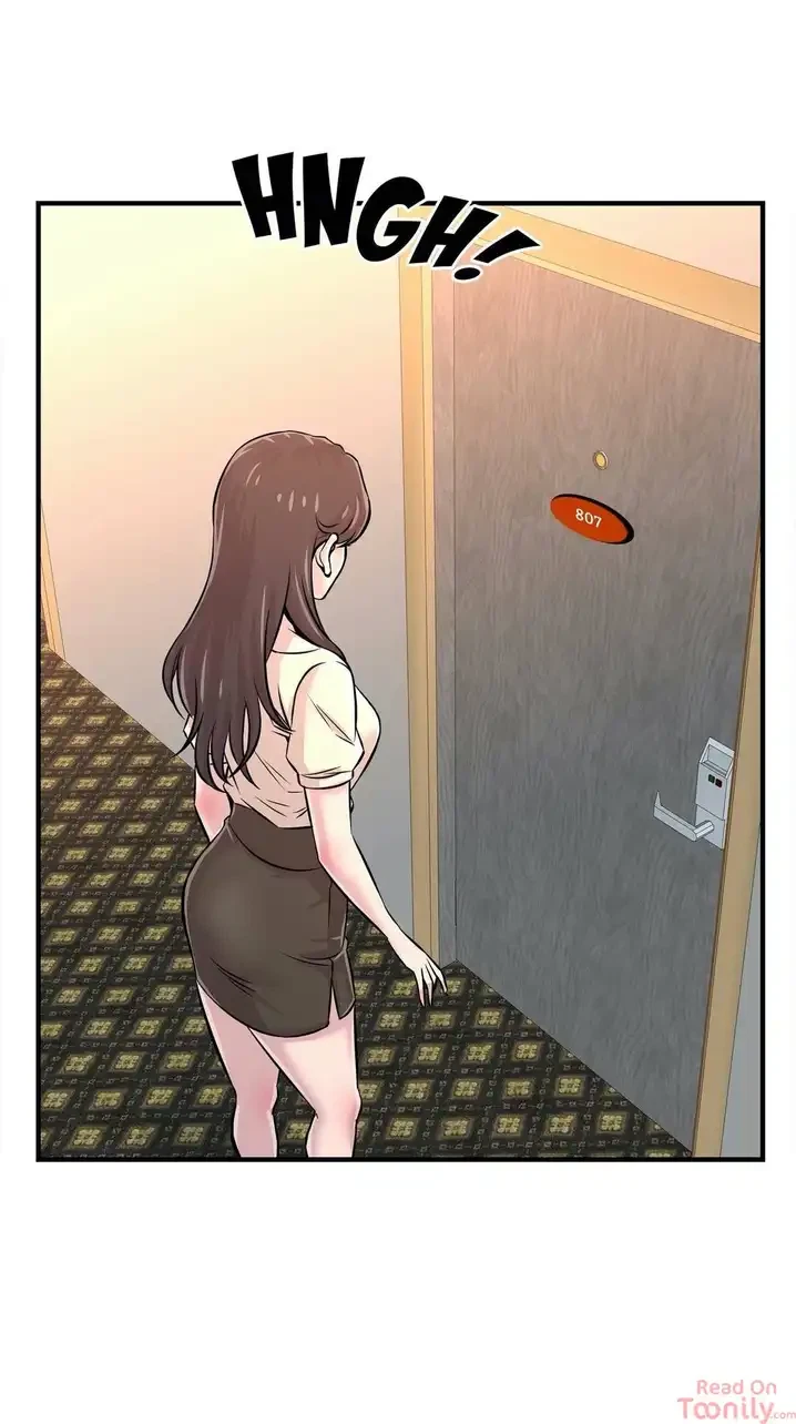 Chapter 25, page 32