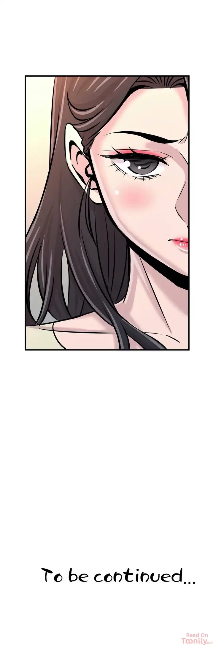 Chapter 25, page 33